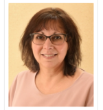 Feldman, Kramer & Monaco, P.C. - Law Firm in Hauppauge, NY
