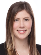 Lisa Telebar