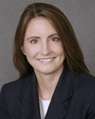 Ms. Lisa A. Thieler