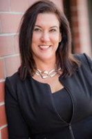Butler, Thiessen & Metzinger, Inc. - Law Firm in Stockton, CA