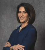 Lisa Marie Kern Tolusso