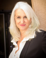 Lisa Torraco, Attorney at Law - Law Firm in Albuquerque, NM