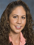 Lisa Trienis