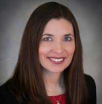 Lisa Ura Bollinger
