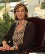 Lisa W. Powell