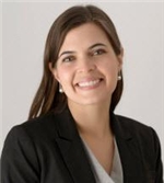 Lisa Wagner