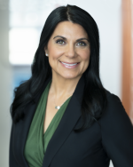 Bowden Cyr PLLC - Law Firm in St. Paul, MN