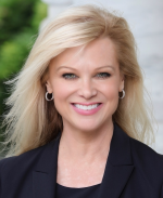 Lisa Lynn Wells