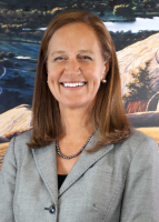 Ms. Lisa L. Lyne
