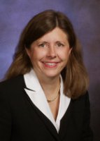 Lisa Wintersheimer Michel