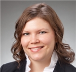 Atty. Lisamarie A. Collins