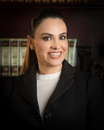 Lisbia Soto Elenes