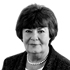 Lise Bergeron