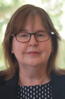 Ms Lise R Witt