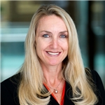Atty. Lisel Maria Ferguson