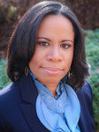 Liset Collazo-Dingle