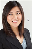 Mrs. Lisha Li Graham