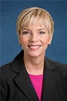 Lissa Anne Martinez
