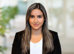 Cole, Scott & Kissane, P.A. - Law Firm in Miami, FL