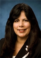 Lissi Mojica