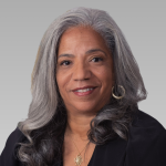 Lita T. Rosario
