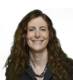 Elizabeth Agmon Gayle