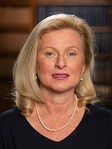 Liz Jeannette Shepherd