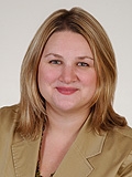 Elizabeth A. Larcano
