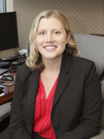 Law Offices of John Day, P.C. - Law Firm in Brentwood, TN