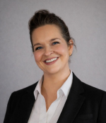 Triumph Law Group - Law Firm in Albuquerque, NM