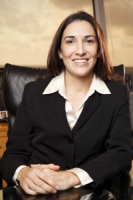 McKibben, Martinez, Jarvis & Wood LLP - Law Firm in Corpus Christi, TX