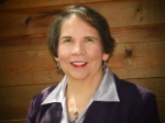 Laura Dale & Associates, P.C. - Law Firm in Houston, TX