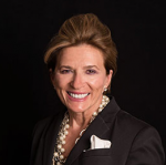 Liza M. Walsh