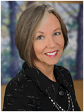 Lizanne Thomas