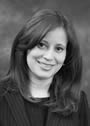 Lizbeth C. Rodriguez-Johnson