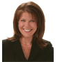 Lizbeth Veronica West