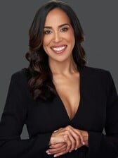Law Office of Lizette M. Sierra, P.A. - Law Firm in Miami, FL