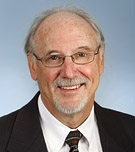 Leonard Joseph Martiniak