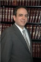 Lloyd Allan Sanders