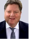 Lloyd A. Baron