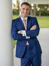 Lloyd C. Bolton Attorney at Law, PLLC - Law Firm in Jacksonville, NC