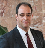 Lloyd C Rosen