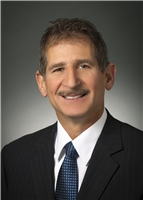 Lloyd C. Rosenberg