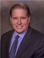 Bemis, Roach & Reed - Law Firm in Austin, TX