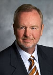 Lloyd F. Cornett
