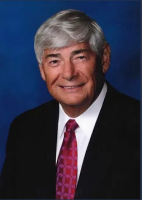 Lloyd Allen Herman