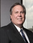 Lloyd J Lunceford