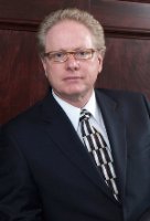 Lloyd Jerry Ramsey