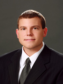 Lloyd Jeglikowski