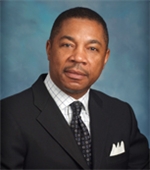 Lloyd Jerome Jordan
